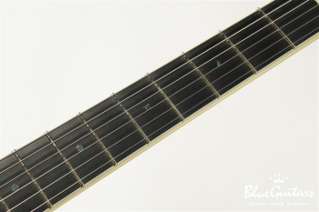 Ladybug-CB BG-CTM Bigsby - Wine Red (Lacquer) #RZ0704